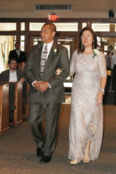 Gil & Sarah's Wedding 0257